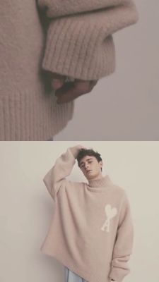 Click to view full size image
==============
000_003_0033.jpeg 000_003_0033.jpeg