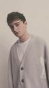 000_001_0011.jpeg