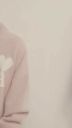 000_001_0032.jpeg