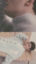 000_002_0001.jpeg