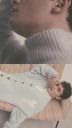 000_002_0002.jpeg