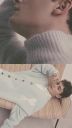 000_002_0003.jpeg