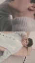 000_002_0006.jpeg