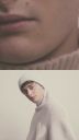000_002_0007.jpeg