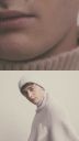 000_002_0008.jpeg