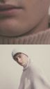 000_002_0009.jpeg