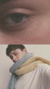 000_002_0026.jpeg