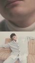 000_002_0039.jpeg