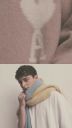 000_002_0041.jpeg