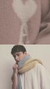 000_002_0042.jpeg