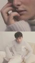 000_003_0001.jpeg