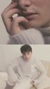 Filename=000_003_0002.jpeg
Filesize=90KiB
Dimensions=576x1024
Date added=May 27, 2026 000_003_0002.jpeg