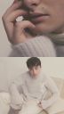 Filename=000_003_0003.jpeg
Filesize=90KiB
Dimensions=576x1024
Date added=May 27, 2026 000_003_0003.jpeg