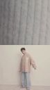 Filename=000_003_0010.jpeg
Filesize=64KiB
Dimensions=576x1024
Date added=May 27, 2026 000_003_0010.jpeg