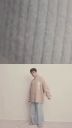 Filename=000_003_0011.jpeg
Filesize=61KiB
Dimensions=576x1024
Date added=May 27, 2026 000_003_0011.jpeg