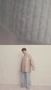 Filename=000_003_0012.jpeg
Filesize=46KiB
Dimensions=576x1024
Date added=May 27, 2026 000_003_0012.jpeg