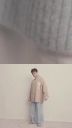 Filename=000_003_0013.jpeg
Filesize=57KiB
Dimensions=576x1024
Date added=May 27, 2026 000_003_0013.jpeg