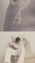 000_003_0021.jpeg