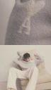 000_003_0022.jpeg