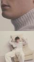 000_003_0028.jpeg