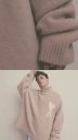 000_003_0029.jpeg