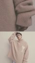 000_003_0030.jpeg