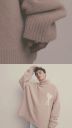 000_003_0032.jpeg
