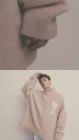 000_003_0033.jpeg