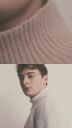 000_003_0035.jpeg
