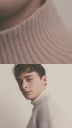 000_003_0036.jpeg