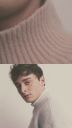 000_003_0037.jpeg
