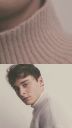 000_003_0038.jpeg