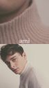 000_003_0041.jpeg