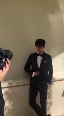 000_001_0010.jpeg