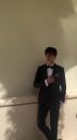 000_001_0003.jpeg