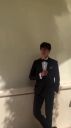 000_001_0006.jpeg