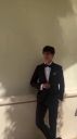 000_001_0007.jpeg