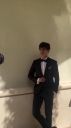 000_001_0008.jpeg