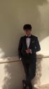 000_001_0037.jpeg