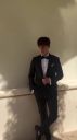 000_001_0038.jpeg