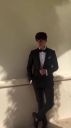 000_001_0039.jpeg