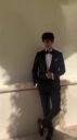 000_001_0041.jpeg