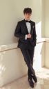 Filename=000_001_0058.jpeg
Filesize=85KiB
Dimensions=608x1088
Date added=May 31, 2026 000_001_0058.jpeg
