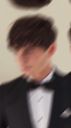 Filename=000_001_0068.jpeg
Filesize=55KiB
Dimensions=608x1088
Date added=May 31, 2026 000_001_0068.jpeg