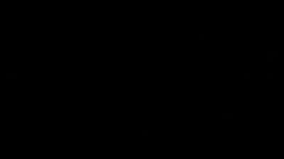 Click to view full size image
==============
000_001_0007.jpeg 000_001_0007.jpeg