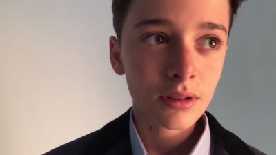 000_001_0166.jpeg