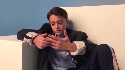 000_001_0213.jpeg