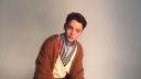000_001_0018.jpeg