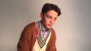 000_001_0021.jpeg