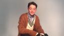 000_001_0054.jpeg